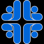 LTN / Life Token