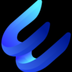 WINDY / WindSwap
