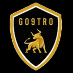 G9TRO / g9tro Crowdfunding Platform