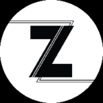 ZBTC / Zetta Bitcoin Hashrate Token