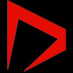 Dare Token