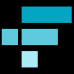 BNTX / BioNTech tokenized stock Bittrex