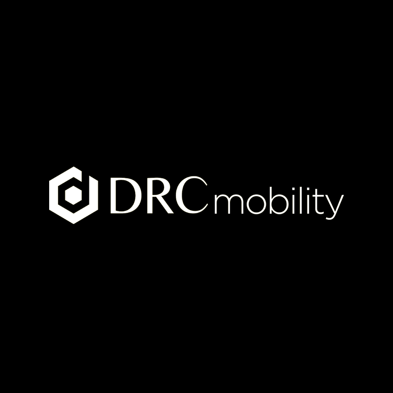 DRC / DRC mobility
