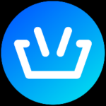 BSKT / BasketCoin