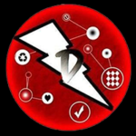 DPC / DAPPCENTS