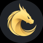 DT / Dragon Token
