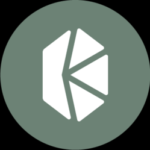 KNCL / Kyber Network Crystal Legacy