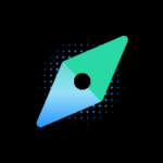 PYX / PYXIS Network