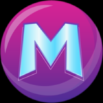 MEDA / Medacoin