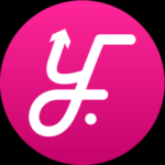 YFDOT / Yearn Finance DOT