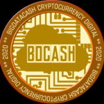 BDCASH / BigdataCash
