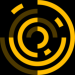 BST / BlockStamp