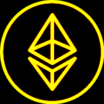 EPRO / EPRO TOKEN