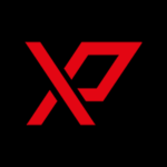 XP / Xpose Protocol
