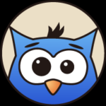 OWL / OwlDAO