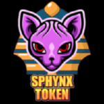 Sphynx Token