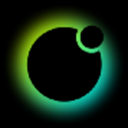 XYZ / Universe.XYZ