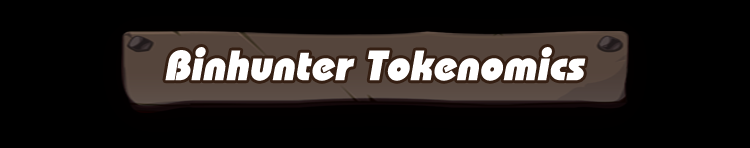 BHUNT / BinaHunter