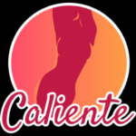 CAL / Caliente