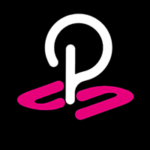 PSN / Polkasocial Network
