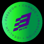 WWIN / Winwinwin Project