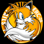 TAILS / Tails