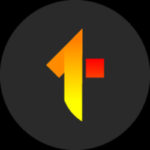 1TRC / 1TRONIC Network