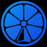 LIME / iMe Lab