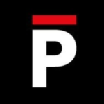 STKXPRT / Persistence Staked XPRT