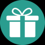 RWD / Rewards