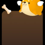 TOYDOGE / Toy Doge Coin