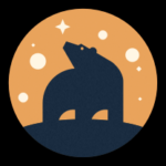 MBF / MoonBear.finance