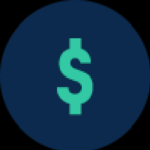 bnUSD / Balanced Dollars