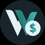 WUSD / Wault USD
