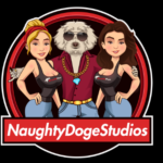 NDoge / Naughtydoge