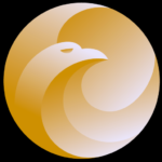 MLT / Modern Liquidity Token