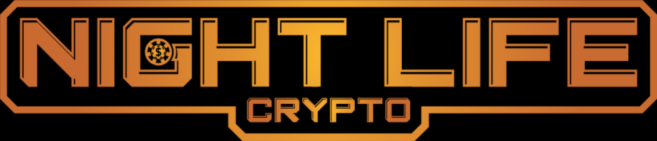 NLIFE / Night Life Crypto