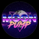 PUMP / MoonPump