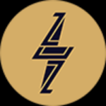 ZUZ / ZUZ Protocol