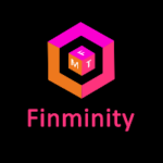 FMT / Finminity