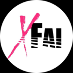 XFIT / XFai
