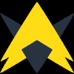 EC2 / EmploymentCoin