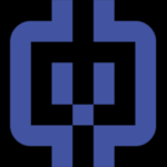 OCV / Oculus Vision