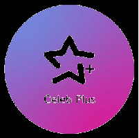 ما هي العملة الرقمية CELEB / CELEBPLUS  مشروعها و معلومات عنها