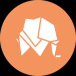 PMP / Pumpy farm
