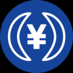 JPYC / JPYC