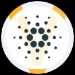 vADA / Venus Cardano