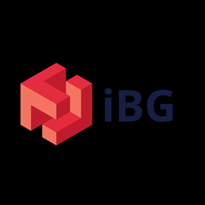IBG / iBG Finance
