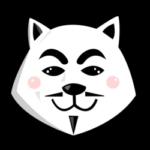 AINU / Anon Inu