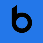 BYTS / Bytus